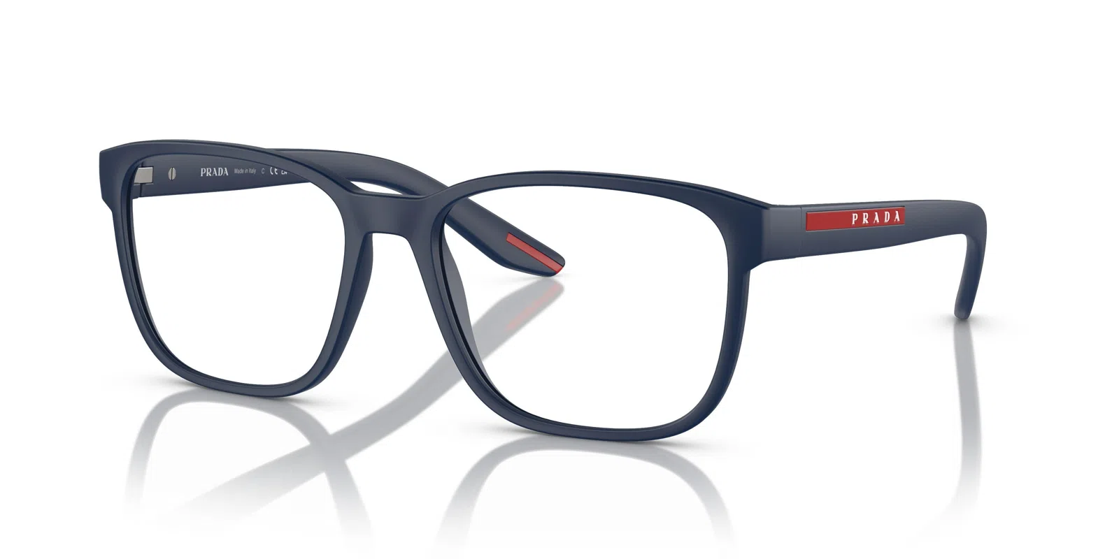 Prada Linea Rossa 06PV Eyeglasses - view 33